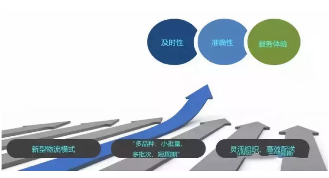 龙8头号玩家(国际)官方网站