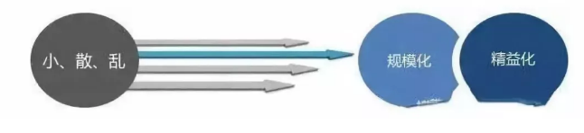 龙8头号玩家(国际)官方网站