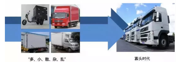 龙8头号玩家(国际)官方网站