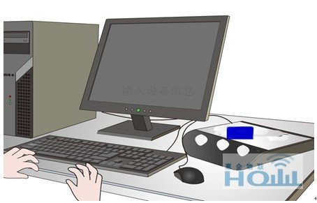 龙8头号玩家(国际)官方网站