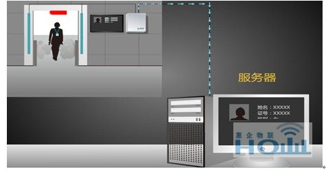龙8头号玩家(国际)官方网站