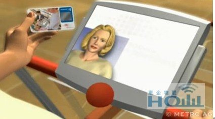 龙8头号玩家(国际)官方网站