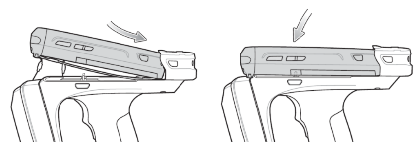 龙8头号玩家(国际)官方网站