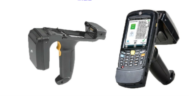 龙8头号玩家(国际)官方网站