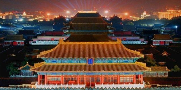 龙8头号玩家(国际)官方网站