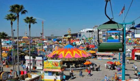 龙8头号玩家(国际)官方网站