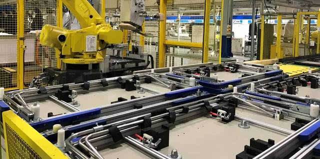 龙8头号玩家(国际)官方网站