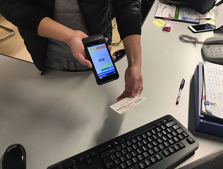 龙8头号玩家(国际)官方网站