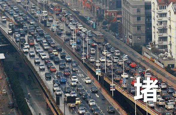 龙8头号玩家(国际)官方网站