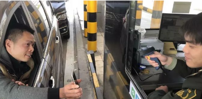 龙8头号玩家(国际)官方网站