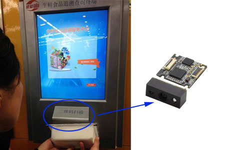 龙8头号玩家(国际)官方网站