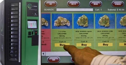 龙8头号玩家(国际)官方网站