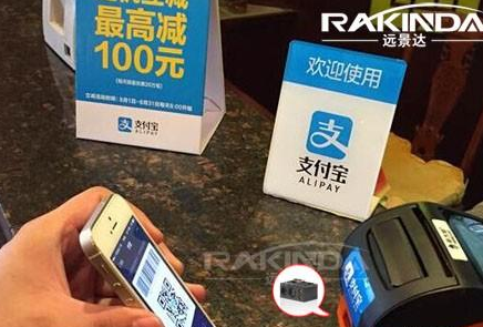 龙8头号玩家(国际)官方网站