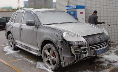 龙8头号玩家(国际)官方网站