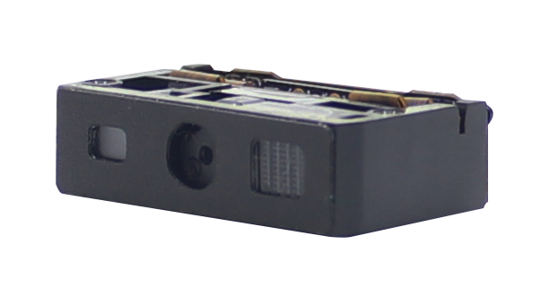 NLS-CM60扫描模浚？？？？？？橥计