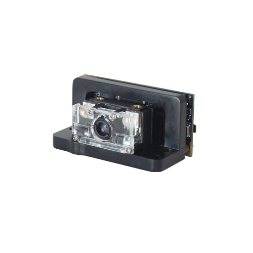 新大陆NLS-EM2037一二维码扫描？？？？？