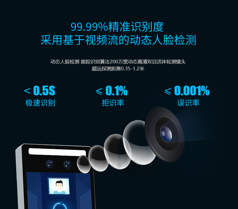 龙8头号玩家(国际)官方网站