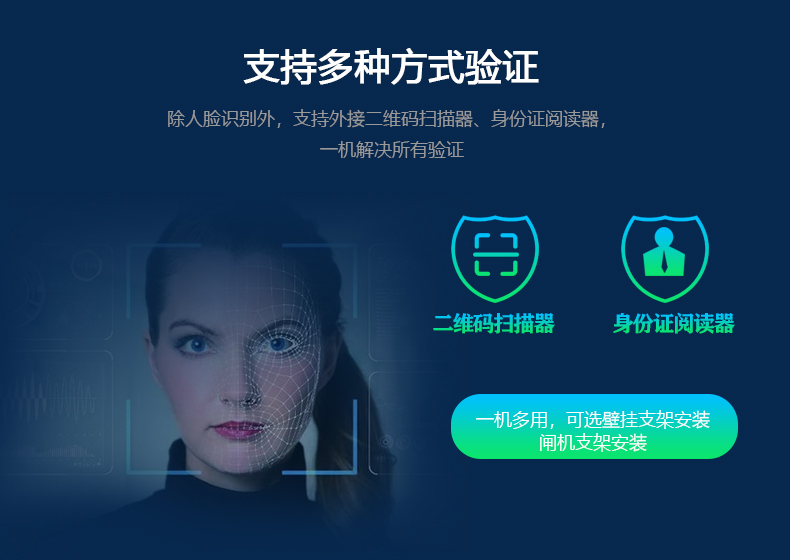 龙8头号玩家(国际)官方网站