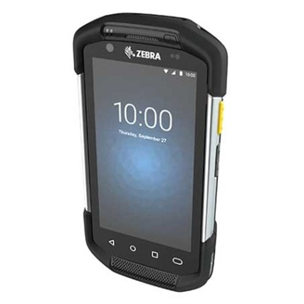 龙8头号玩家(国际)官方网站