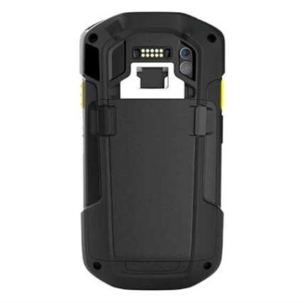 龙8头号玩家(国际)官方网站