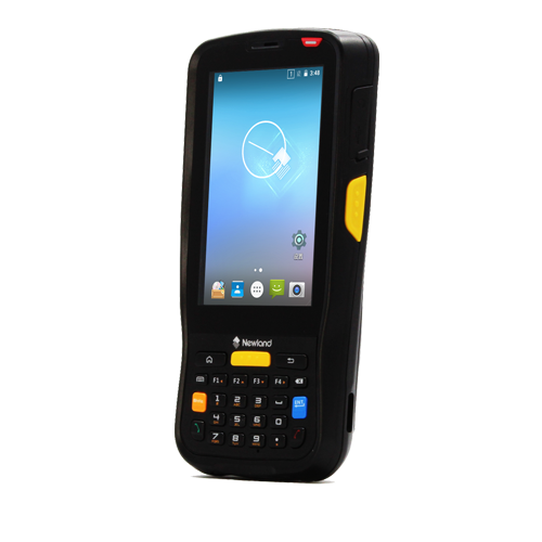 龙8头号玩家(国际)官方网站