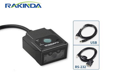 龙8头号玩家(国际)官方网站