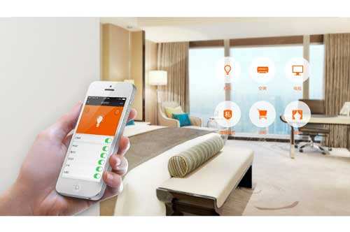 龙8头号玩家(国际)官方网站