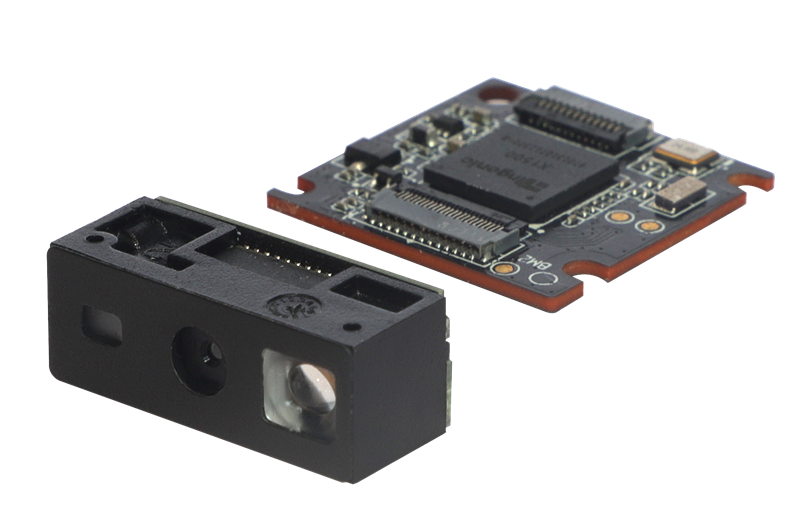 新大陆NLS-EM2596嵌入式条码扫描？？？？？？？？