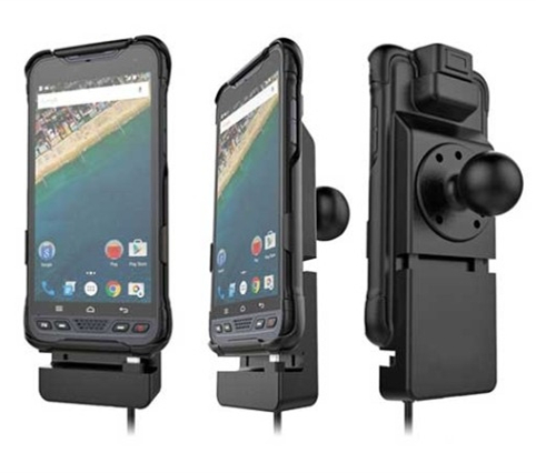 龙8头号玩家(国际)官方网站