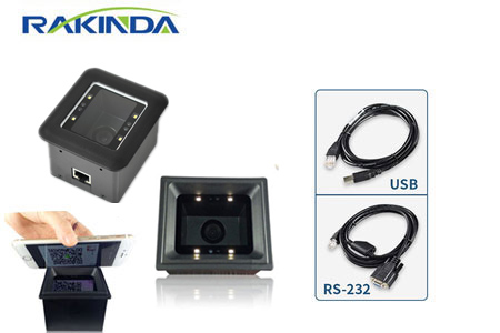 龙8头号玩家(国际)官方网站