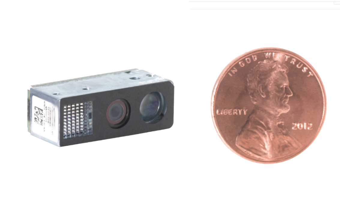 Zebra斑马SE4710 二维条码扫描模？？？？