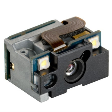 Zebra斑马SE4750 OEM 二维条码扫描模？？？？