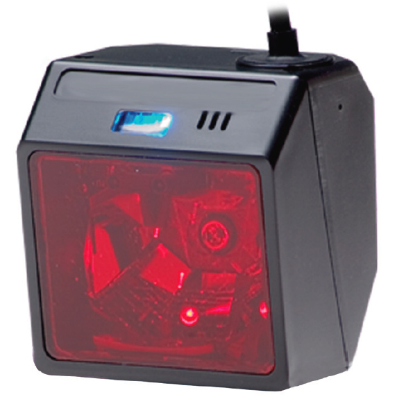 霍尼韦尔IS3480 一维条码扫描仪？？？？？？？