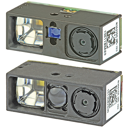 Honeywell霍尼韦尔N360X二维条码扫描？？？？？？？