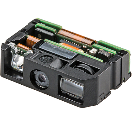 Honeywell霍尼韦尔N660X二维条码扫描？？？？？？？