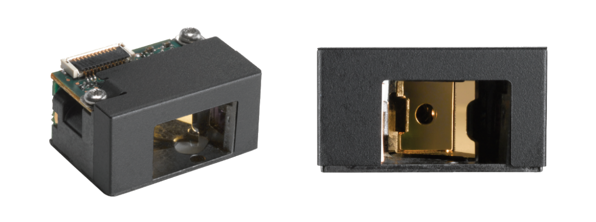 龙8头号玩家(国际)官方网站