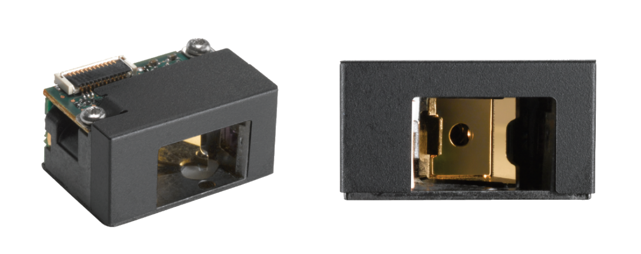 龙8头号玩家(国际)官方网站