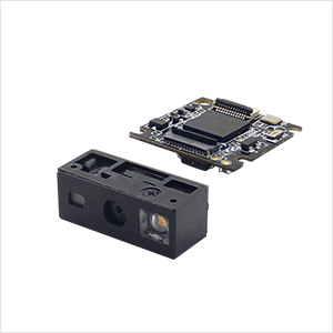 新大陆EM50S-20二维码扫描？？？？？？？？