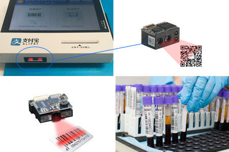 龙8头号玩家(国际)官方网站