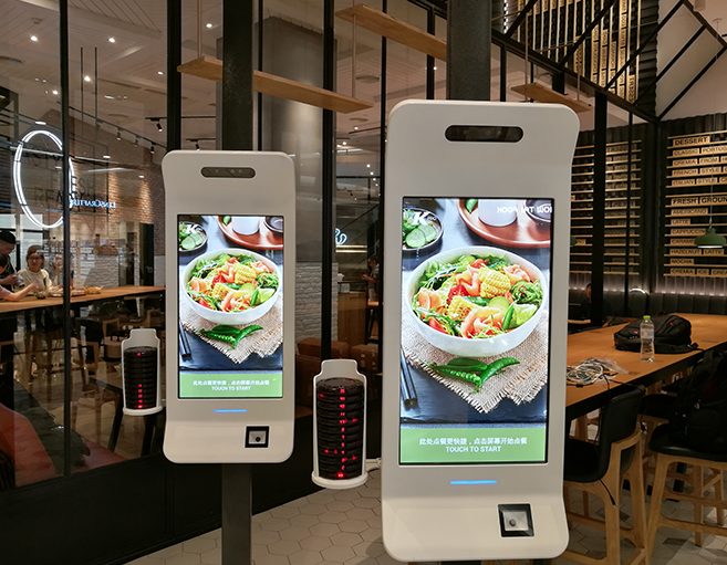 龙8头号玩家(国际)官方网站