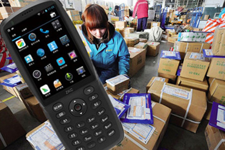 龙8头号玩家(国际)官方网站