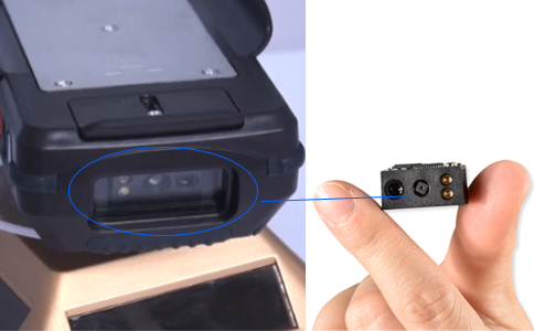 龙8头号玩家(国际)官方网站