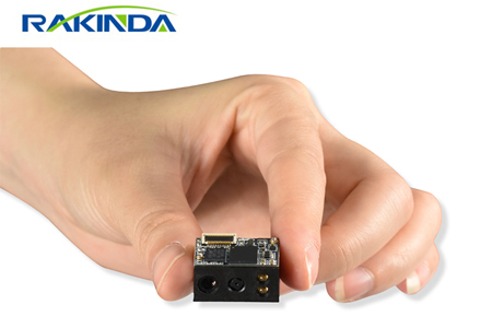 龙8头号玩家(国际)官方网站