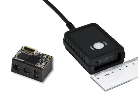 龙8头号玩家(国际)官方网站