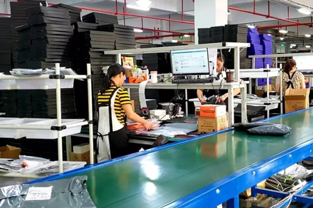 龙8头号玩家(国际)官方网站