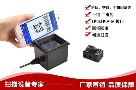 龙8头号玩家(国际)官方网站