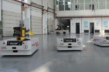 龙8头号玩家(国际)官方网站