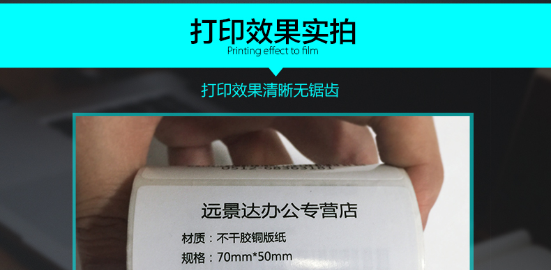 龙8头号玩家(国际)官方网站