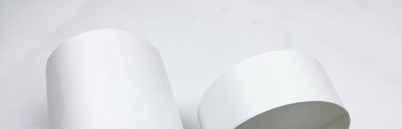 龙8头号玩家(国际)官方网站