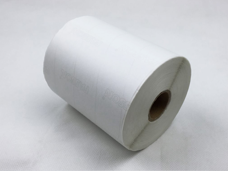 龙8头号玩家(国际)官方网站